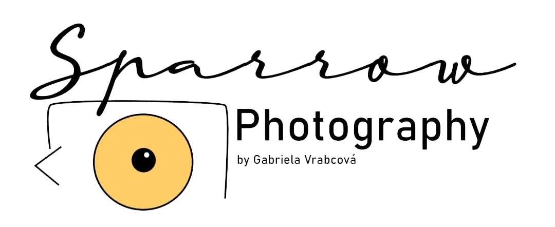 Sparrow Photography